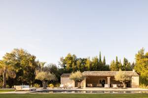 Les Jardins de Stella 